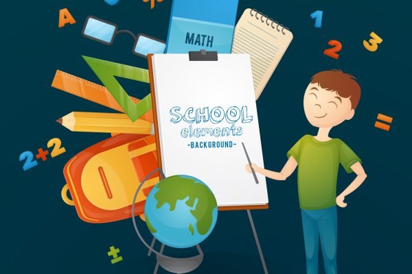 1819338_244706-P44UXF-402