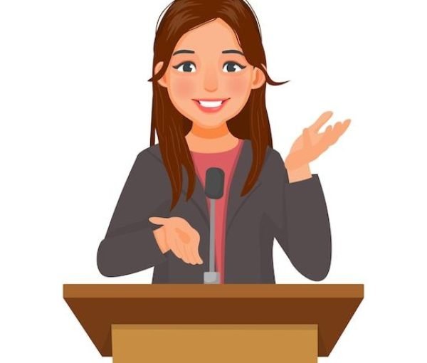 3003b8ac06690606e68c1c7b9aa184f7