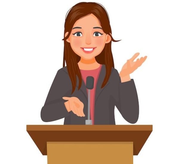 3003b8ac06690606e68c1c7b9aa184f7