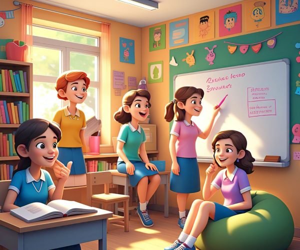 61a62bc6-cfb0-479c-964c-063d2a9f96a5