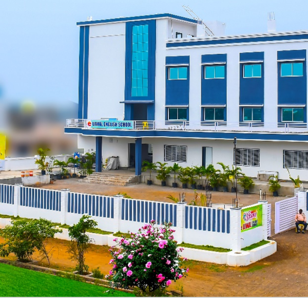 Screenshot 2025-01-28 175728