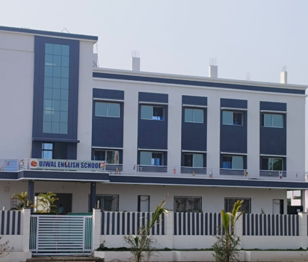 Screenshot 2025-01-29 101539