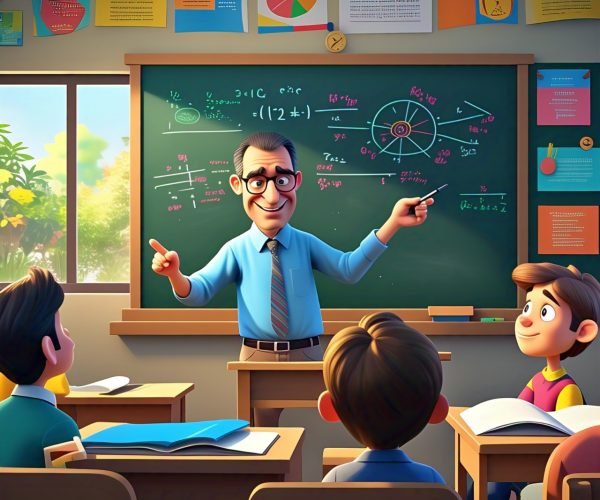 ca5d5c42-158c-4be9-84d8-7b79a1cde53b