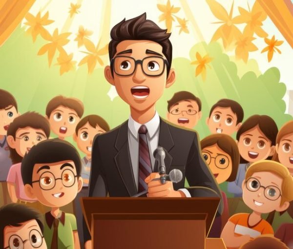 cartoon-boy-character-hd-8k-vector-illustration-wallpaper-stock-image_915071-38143